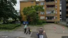 Apartment for rent, Dortmund, Nordrhein-Westfalen, Buschei<span class="blurred street-number" onclick="ProcessAdRequest(18119005)"><span class="hint">See no.</span>[xxxxxx]</span>