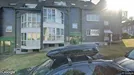 Apartment for rent, Remscheid, Nordrhein-Westfalen, Hainstraße<span class="blurred street-number" onclick="ProcessAdRequest(18119010)"><span class="hint">See no.</span>[xxxxxx]</span>