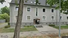 Apartment for rent, Oberhausen, Nordrhein-Westfalen, Kluckstr.<span class="blurred street-number" onclick="ProcessAdRequest(18119186)"><span class="hint">See no.</span>[xxxxxx]</span>
