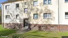 Apartment for rent, Bottrop, Nordrhein-Westfalen, Förenkamp<span class="blurred street-number" onclick="ProcessAdRequest(18119192)"><span class="hint">See no.</span>[xxxxxx]</span>