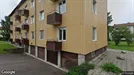 Apartment for rent, Örgryte-Härlanda, Gothenburg, Ernst Torulfsgatan<span class="blurred street-number" onclick="ProcessAdRequest(18119364)"><span class="hint">See no.</span>[xxxxxx]</span>