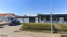 Apartment for rent, Halmstad, Halland County, Kyrkvägen<span class="blurred street-number" onclick="ProcessAdRequest(18119367)"><span class="hint">See no.</span>[xxxxxx]</span>