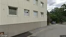 Apartment for rent, Stockholm South, Stockholm, Skebokvarnsvägen<span class="blurred street-number" onclick="ProcessAdRequest(18119373)"><span class="hint">See no.</span>[xxxxxx]</span>
