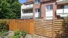 Apartment for rent, Unna, Nordrhein-Westfalen, Ernteweg<span class="blurred street-number" onclick="ProcessAdRequest(18119501)"><span class="hint">See no.</span>[xxxxxx]</span>
