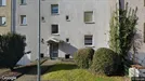Apartment for rent, Märkischer Kreis, Nordrhein-Westfalen, Am Gölling<span class="blurred street-number" onclick="ProcessAdRequest(18119504)"><span class="hint">See no.</span>[xxxxxx]</span>