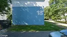 Apartment for rent, Dortmund, Nordrhein-Westfalen, Rabboltstraße<span class="blurred street-number" onclick="ProcessAdRequest(18119531)"><span class="hint">See no.</span>[xxxxxx]</span>
