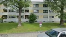 Room for rent, Munich Thalkirchen-Obersendling-Forstenried-Fürstenried-Solln, Munich, Stockmannstraße<span class="blurred street-number" onclick="ProcessAdRequest(18120100)"><span class="hint">See no.</span>[xxxxxx]</span>