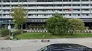 Apartment for rent, Munich Thalkirchen-Obersendling-Forstenried-Fürstenried-Solln, Munich, Drygalski-Allee<span class="blurred street-number" onclick="ProcessAdRequest(18120246)"><span class="hint">See no.</span>[xxxxxx]</span>