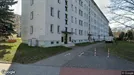Apartment for rent, Chemnitz, Sachsen, Geibelstraße<span class="blurred street-number" onclick="ProcessAdRequest(18120525)"><span class="hint">See no.</span>[xxxxxx]</span>