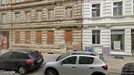 Apartment for rent, Görlitz, Sachsen, Salomonstraße<span class="blurred street-number" onclick="ProcessAdRequest(18120574)"><span class="hint">See no.</span>[xxxxxx]</span>