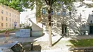 Apartment for rent, Dresden, Sachsen, Saxoniastraße<span class="blurred street-number" onclick="ProcessAdRequest(18120581)"><span class="hint">See no.</span>[xxxxxx]</span>