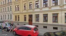 Apartment for rent, Leipzig, Sachsen, Güntherstraße<span class="blurred street-number" onclick="ProcessAdRequest(18120593)"><span class="hint">See no.</span>[xxxxxx]</span>