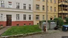 Apartment for rent, Leipzig, Sachsen, Plaußiger Straße<span class="blurred street-number" onclick="ProcessAdRequest(18120594)"><span class="hint">See no.</span>[xxxxxx]</span>
