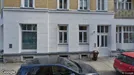Apartment for rent, Chemnitz, Sachsen, Tschaikowskistraße<span class="blurred street-number" onclick="ProcessAdRequest(18120595)"><span class="hint">See no.</span>[xxxxxx]</span>