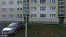 Apartment for rent, Chemnitz, Sachsen, Carl-von-Ossietzky-Straße<span class="blurred street-number" onclick="ProcessAdRequest(18120600)"><span class="hint">See no.</span>[xxxxxx]</span>