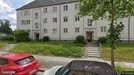 Apartment for rent, Chemnitz, Sachsen, Wolkensteiner Straße<span class="blurred street-number" onclick="ProcessAdRequest(18120661)"><span class="hint">See no.</span>[xxxxxx]</span>