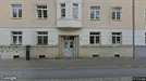 Apartment for rent, Dresden, Sachsen, Käthe-Kollwitz-Ufer<span class="blurred street-number" onclick="ProcessAdRequest(18120710)"><span class="hint">See no.</span>[xxxxxx]</span>