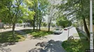 Apartment for rent, Zwickau, Sachsen, Scheffelstraße<span class="blurred street-number" onclick="ProcessAdRequest(18120715)"><span class="hint">See no.</span>[xxxxxx]</span>