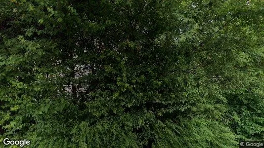 Apartments for rent in Zwickau - Photo from Google Street View
