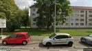 Apartment for rent, Leipzig, Sachsen, Leonhard-Frank-Straße<span class="blurred street-number" onclick="ProcessAdRequest(18120741)"><span class="hint">See no.</span>[xxxxxx]</span>