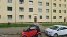 Apartment for rent, Leipzig, Sachsen, Viertelsweg<span class="blurred street-number" onclick="ProcessAdRequest(18120750)"><span class="hint">See no.</span>[xxxxxx]</span>