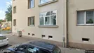 Apartment for rent, Leipzig, Sachsen, Lützner Straße<span class="blurred street-number" onclick="ProcessAdRequest(18120778)"><span class="hint">See no.</span>[xxxxxx]</span>