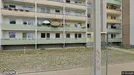 Apartment for rent, Zwickau, Sachsen, Neuplanitzer Straße<span class="blurred street-number" onclick="ProcessAdRequest(18120780)"><span class="hint">See no.</span>[xxxxxx]</span>