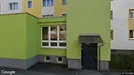 Apartment for rent, Chemnitz, Sachsen, Scheffelstraße<span class="blurred street-number" onclick="ProcessAdRequest(18120782)"><span class="hint">See no.</span>[xxxxxx]</span>