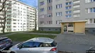Apartment for rent, Chemnitz, Sachsen, Augsburger Straße<span class="blurred street-number" onclick="ProcessAdRequest(18120783)"><span class="hint">See no.</span>[xxxxxx]</span>
