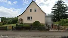 Apartment for rent, North Saxony, Sachsen, Finkenweg<span class="blurred street-number" onclick="ProcessAdRequest(18120810)"><span class="hint">See no.</span>[xxxxxx]</span>