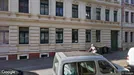 Apartment for rent, Leipzig, Sachsen, Dreilindenstraße<span class="blurred street-number" onclick="ProcessAdRequest(18120818)"><span class="hint">See no.</span>[xxxxxx]</span>