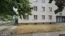 Apartment for rent, Leipzig, Sachsen, Hopfenbergstraße<span class="blurred street-number" onclick="ProcessAdRequest(18120821)"><span class="hint">See no.</span>[xxxxxx]</span>