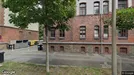 Apartment for rent, Leipzig, Sachsen, Ostheimstraße<span class="blurred street-number" onclick="ProcessAdRequest(18120825)"><span class="hint">See no.</span>[xxxxxx]</span>