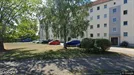 Apartment for rent, Leipzig, Sachsen, Thaerstraße<span class="blurred street-number" onclick="ProcessAdRequest(18120833)"><span class="hint">See no.</span>[xxxxxx]</span>