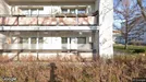 Apartment for rent, Chemnitz, Sachsen, Straße der Nationen<span class="blurred street-number" onclick="ProcessAdRequest(18120839)"><span class="hint">See no.</span>[xxxxxx]</span>