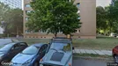 Apartment for rent, Leipzig, Sachsen, Wächterstraße<span class="blurred street-number" onclick="ProcessAdRequest(18120840)"><span class="hint">See no.</span>[xxxxxx]</span>