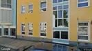 Apartment for rent, Zwickau, Sachsen, Spiegelstraße<span class="blurred street-number" onclick="ProcessAdRequest(18120847)"><span class="hint">See no.</span>[xxxxxx]</span>
