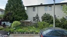 Apartment for rent, Saxon Switzerland-Eastern Ore Mountains, Sachsen, Emil-Schemmel-Straße<span class="blurred street-number" onclick="ProcessAdRequest(18120848)"><span class="hint">See no.</span>[xxxxxx]</span>