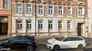 Apartment for rent, Chemnitz, Sachsen, Fürstenstraße<span class="blurred street-number" onclick="ProcessAdRequest(18120849)"><span class="hint">See no.</span>[xxxxxx]</span>