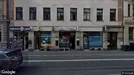 Apartment for rent, North Saxony, Sachsen, Käthe-Kollwitz-Straße<span class="blurred street-number" onclick="ProcessAdRequest(18120853)"><span class="hint">See no.</span>[xxxxxx]</span>