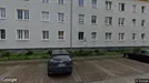 Apartment for rent, Bautzen, Sachsen, Theodor-Storm-Straße<span class="blurred street-number" onclick="ProcessAdRequest(18120882)"><span class="hint">See no.</span>[xxxxxx]</span>