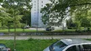 Apartment for rent, Leipzig, Sachsen, Karl-Tauchnitz-Straße<span class="blurred street-number" onclick="ProcessAdRequest(18120884)"><span class="hint">See no.</span>[xxxxxx]</span>