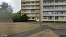 Apartment for rent, Bautzen, Sachsen, Albert-Schweitzer-Straße<span class="blurred street-number" onclick="ProcessAdRequest(18120896)"><span class="hint">See no.</span>[xxxxxx]</span>