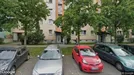 Apartment for rent, Leipzig, Sachsen, Zschampertaue<span class="blurred street-number" onclick="ProcessAdRequest(18120897)"><span class="hint">See no.</span>[xxxxxx]</span>