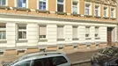 Apartment for rent, Leipzig, Sachsen, Wigandstraße<span class="blurred street-number" onclick="ProcessAdRequest(18120899)"><span class="hint">See no.</span>[xxxxxx]</span>