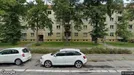 Apartment for rent, Bautzen, Sachsen, Bautzener Allee<span class="blurred street-number" onclick="ProcessAdRequest(18120902)"><span class="hint">See no.</span>[xxxxxx]</span>