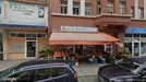 Apartment for rent, Bautzen, Sachsen, Karl-Marx-Straße<span class="blurred street-number" onclick="ProcessAdRequest(18120903)"><span class="hint">See no.</span>[xxxxxx]</span>