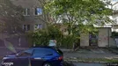 Apartment for rent, Leipzig, Sachsen, Heinrich-Heine-Straße<span class="blurred street-number" onclick="ProcessAdRequest(18120904)"><span class="hint">See no.</span>[xxxxxx]</span>