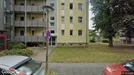 Apartment for rent, Bautzen, Sachsen, Johannes-R.-Becher-Straße<span class="blurred street-number" onclick="ProcessAdRequest(18120910)"><span class="hint">See no.</span>[xxxxxx]</span>
