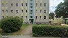 Apartment for rent, Bautzen, Sachsen, Johannes-R.-Becher-Straße<span class="blurred street-number" onclick="ProcessAdRequest(18120911)"><span class="hint">See no.</span>[xxxxxx]</span>